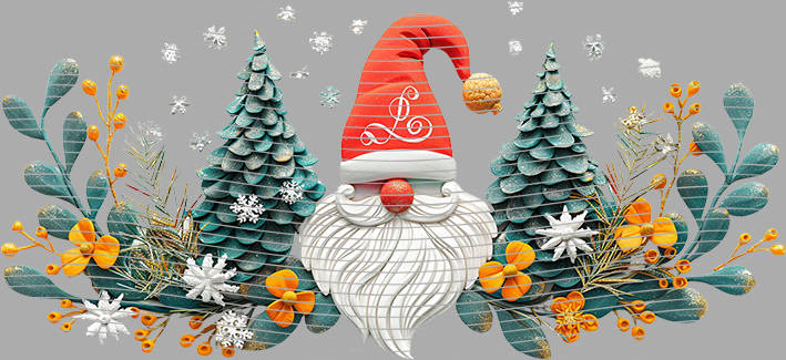 16oz Christmas-J10-1858